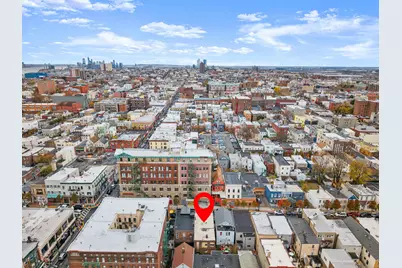 510 43rd St, Union City, NJ 07087 - Photo 25