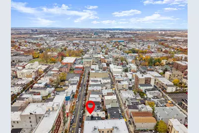 510 43rd St, Union City, NJ 07087 - Photo 13