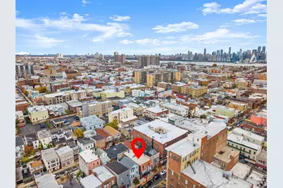 510 43rd St, Union City, NJ 07087 - Photo 9