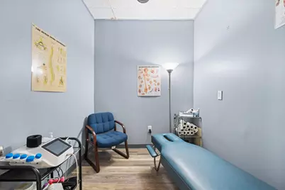 510 43rd St, Union City, NJ 07087 - Photo 19