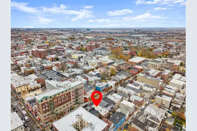 510 43rd St, Union City, NJ 07087 - Photo 33