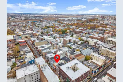 510 43rd St, Union City, NJ 07087 - Photo 11