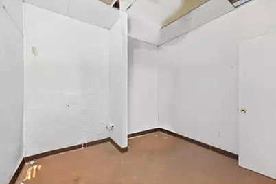 510 43rd St, Union City, NJ 07087 - Photo 19