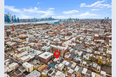 510 43rd St, Union City, NJ 07087 - Photo 31