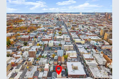 510 43rd St, Union City, NJ 07087 - Photo 29