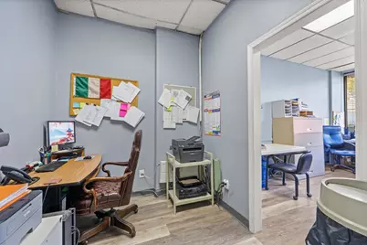 510 43rd St, Union City, NJ 07087 - Photo 23