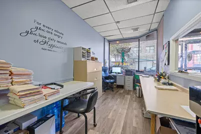 510 43rd St, Union City, NJ 07087 - Photo 7