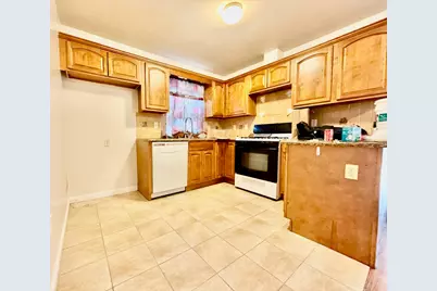 45 Terhune Ave, Jersey City, NJ 07305 - Photo 7