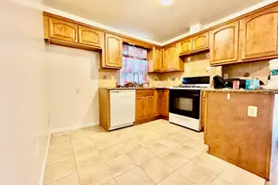 45 Terhune Ave, Jersey City, NJ 07305 - Photo 7