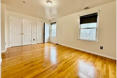 45 Terhune Ave #2, Jersey City, NJ 07305 - Photo 11