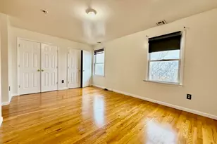 45 Terhune Ave, Jersey City, NJ 07305 - Photo 11