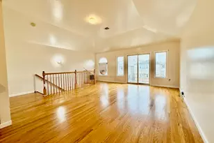 45 Terhune Ave, Jersey City, NJ 07305 - Photo 1