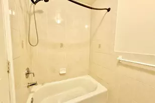 45 Terhune Ave, Jersey City, NJ 07305 - Photo 11