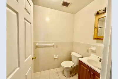 45 Terhune Ave #2, Jersey City, NJ 07305 - Photo 9