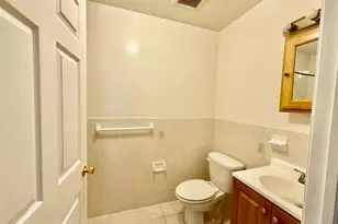 45 Terhune Ave, Jersey City, NJ 07305 - Photo 9