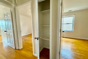 45 Terhune Ave, Jersey City, NJ 07305 - Photo 7