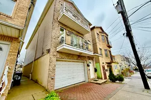 45 Terhune Ave, Jersey City, NJ 07305 - Photo 1