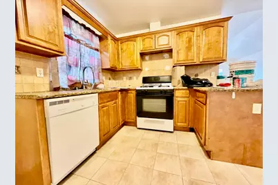 45 Terhune Ave #2, Jersey City, NJ 07305 - Photo 5