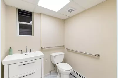 2314 Palisade Ave, Weehawken, NJ 07086 - Photo 43