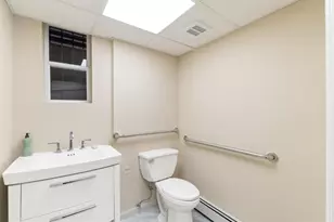 2314 Palisade Ave, Weehawken, NJ 07086 - Photo 43