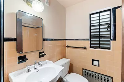 2314 Palisade Ave, Weehawken, NJ 07086 - Photo 29