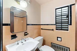 2314 Palisade Ave, Weehawken, NJ 07086 - Photo 29