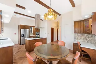 2314 Palisade Ave, Weehawken, NJ 07086 - Photo 19