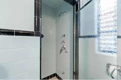 2314 Palisade Ave, Weehawken, NJ 07086 - Photo 33