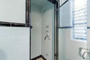 2314 Palisade Ave, Weehawken, NJ 07086 - Photo 33