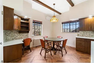 2314 Palisade Ave, Weehawken, NJ 07086 - Photo 15