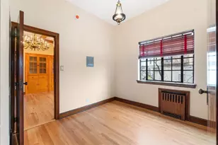 2314 Palisade Ave, Weehawken, NJ 07086 - Photo 11