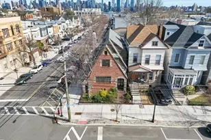 2314 Palisade Ave, Weehawken, NJ 07086 - Photo 49