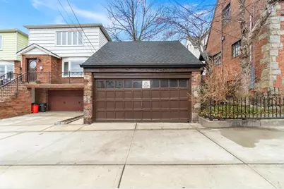 2314 Palisade Ave, Weehawken, NJ 07086 - Photo 47
