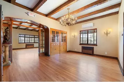 2314 Palisade Ave, Weehawken, NJ 07086 - Photo 7