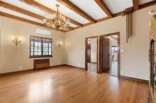 2314 Palisade Ave, Weehawken, NJ 07086 - Photo 5