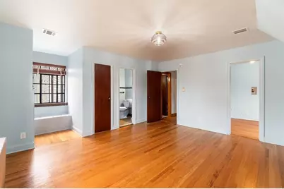 2314 Palisade Ave, Weehawken, NJ 07086 - Photo 31
