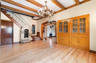 2314 Palisade Ave, Weehawken, NJ 07086 - Photo 9