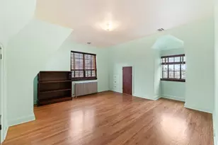 2314 Palisade Ave, Weehawken, NJ 07086 - Photo 23