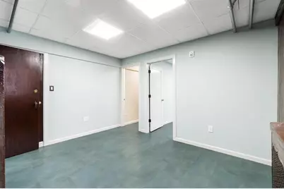 2314 Palisade Ave, Weehawken, NJ 07086 - Photo 37