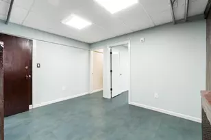 2314 Palisade Ave, Weehawken, NJ 07086 - Photo 37