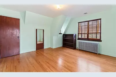 2314 Palisade Ave, Weehawken, NJ 07086 - Photo 25