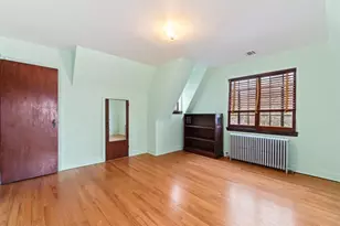 2314 Palisade Ave, Weehawken, NJ 07086 - Photo 25
