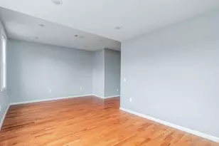 164 Avenue B, Bayonne, NJ 07002 - Photo 9