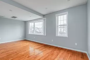 164 Avenue B, Bayonne, NJ 07002 - Photo 7