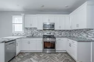 164 Avenue B, Bayonne, NJ 07002 - Photo 3