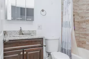 164 Avenue B, Bayonne, NJ 07002 - Photo 17