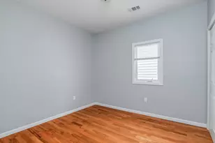 164 Avenue B, Bayonne, NJ 07002 - Photo 15