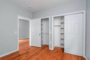 164 Avenue B, Bayonne, NJ 07002 - Photo 11