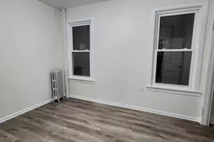 65 Halstead St, Kearny, NJ 07032 - Photo 11