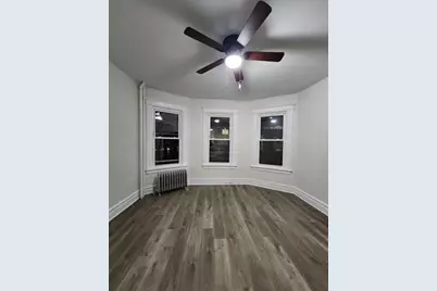 65 Halstead St #1, Kearny, NJ 07032 - Photo 9